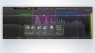 FabFilter Pro-MB Multiband-Kompressor