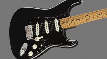 Fender-Stratocaster-7-Way-Switching-or-Gilmour-Mod