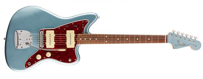 Fender Vintera Series