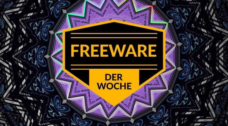 Freeware-Plug-ins der Woche: Oscarizer, Antifreeze 2.0 und Chorus