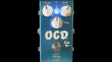 Fulltone-CS-OCD-Ge-overdrive-pedal-The-ultimate-OCD