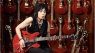 Gibson Joan Jett Signature ES 339 1