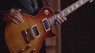 Gibson-Lee-Roy-Parnell-59-Les-Paul-Standard