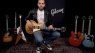 Gibson-Play-Authentic-video-featuring-Mark-Agnesi