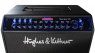 Hughes Kettner Black Spirit 200 Combo Panel