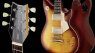 Morifone-debuts-the-Quarzo-’59-Burst-specs-with-an-Aileron-headstock