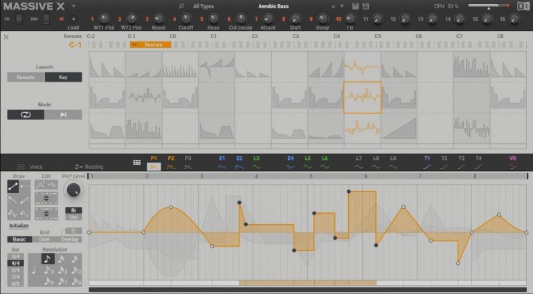 native instruments massive x release date