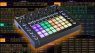 Novation Circuit iPad Editor mit Patch Base