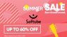 Softube Summer Sale - bis zu 60 Prozent Rabatt auf alles