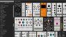 VCV Rack 1.0 Browser