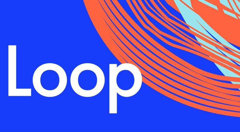 Ableton Loop findet Ende April 2020 wieder in Berlin statt