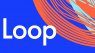 Ableton Loop findet Ende April 2020 wieder in Berlin statt