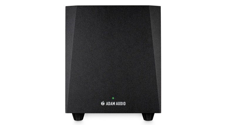 ADAM Audio T10S Subwoofer