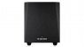 ADAM Audio T10S Subwoofer