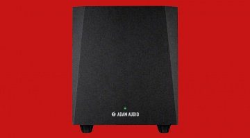 ADAM Audio T10S Subwoofer