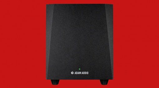 ADAM Audio T10S Subwoofer