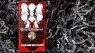 Catalinbread Dirty Little Secret Red Mod DLS Overdrive Pedal