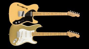 Fender-Britt-Daniel-and-Lincoln-Brewster-signature-models