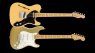 Fender-Britt-Daniel-and-Lincoln-Brewster-signature-models