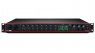 Focusrite Scarlett 18i20 3rd Gen