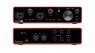 Focusrite Scarlett 4i4 3rd Gen