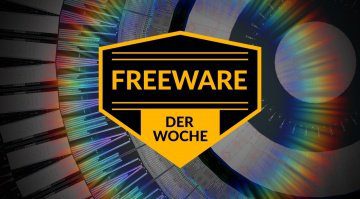 Freeware-Plug-ins der Woche: Hand Bells, Vos Contemporary und SP22