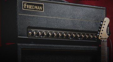 Friedman-BE-100-Deluxe-100-watt-amp-head