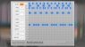 HoRNet HATEFISh RhyGenerator - das Euclidean Rhythm Generator Plug-in