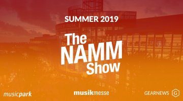 messen vergleich namm musikmesse musicpark