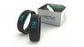 Mictic Armband Controller