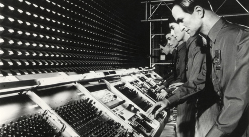 Sampling Urheberrecht EU: Dieses Urteil verändert, wie ihr mit Samples arbeiten dürft