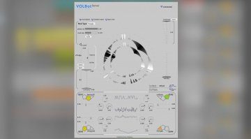 soicLAB VolBot v2