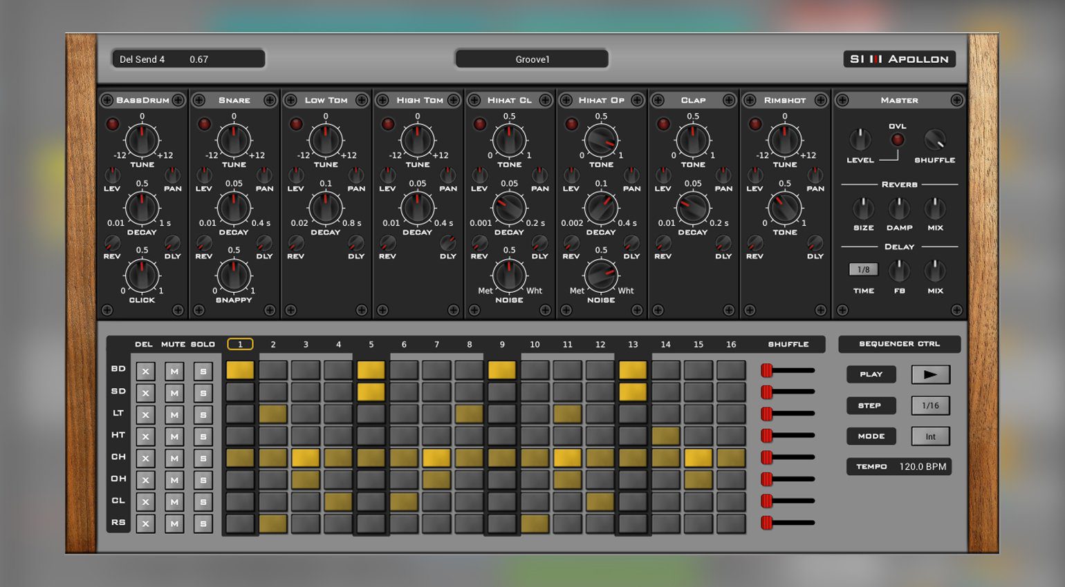 Nani vst. 808 Drum Machine VST. Драм машина VST Mac os. Drum Machine VST Mac os. VST gt Drums.