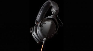 V-MODA Crossfade M-100 Master