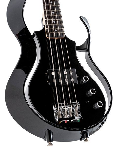 VOX Starstream Active Bass