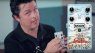 Watch-Billie-Joe-Armstrong-demo-the-new-MXR-Dookie-Drive-pedal