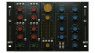 Acustica Audio Navy2 Channel Strip