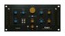 Acustica Audio Navy2 Kompressor