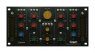 Acustica Audio Navy2 EQ