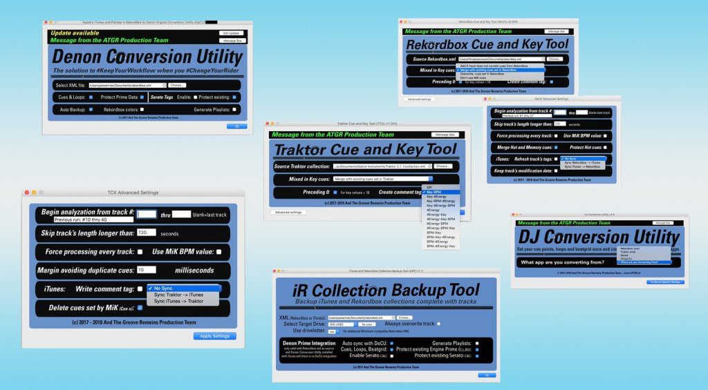 rekord buddy virtual dj rekord buddy virtual dj