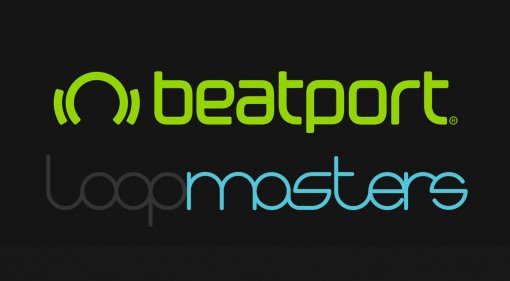 Beatport und Loopmasters gehen Kooperation ein