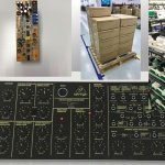 Behringer K2 MS20