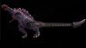 ESP-limited-edition-Godzilla-model