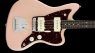 Fender-American-Professional-Jazzmaster-Rosewood-Neck-Limited-Edition-Shell-Pink-1
