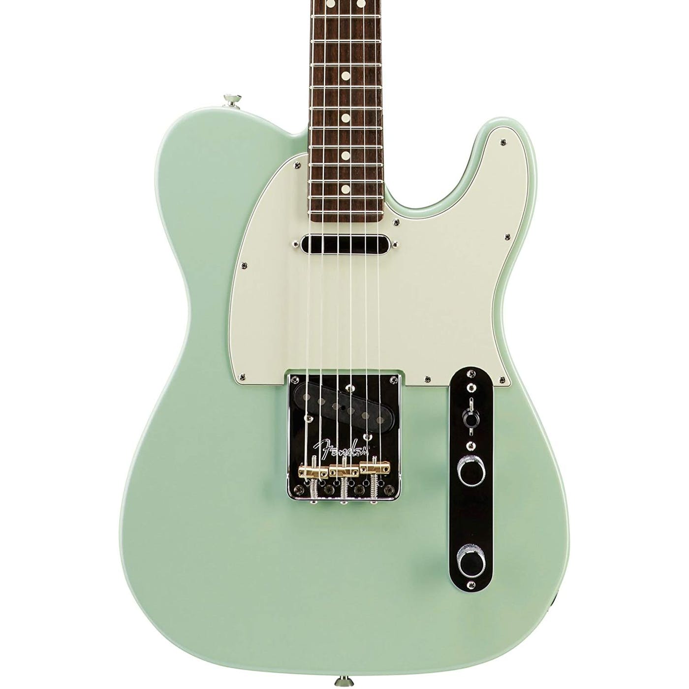 Fender-FSR-Limited-Edition-American-Professional-Telecaster-in-Surf-Green-with-Rosewood-NeckFender-FSR-Limited-Edition-American-Professional-Telecaster-in-Surf-Green-with-Rosewood-Neck