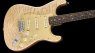 Fender-Rarities-Quilt-Maple-Top-Stratocaster