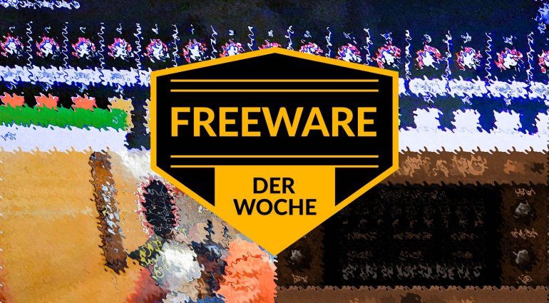 Freeware-Plug-ins der Woche: RC-808, Room Piano und The Big Guitar