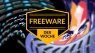 Freeware-Plug-ins der Woche: Efektor GQ3607, Auroral und faIR Modern Rock