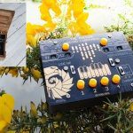 Gecho Loopsynth 2
