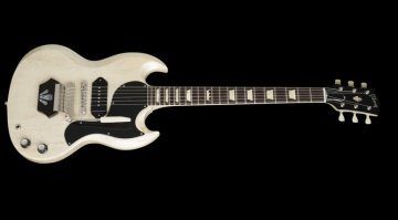 Gibson-Brian-Ray-Custom-Shop-62-SG-Junior-2